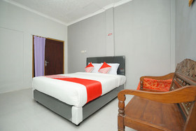 Nindy Homestay by OYO Rooms