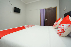 Nindy Homestay by OYO Rooms