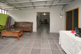 Nindy Homestay by OYO Rooms
