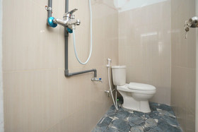 Nindy Homestay by OYO Rooms