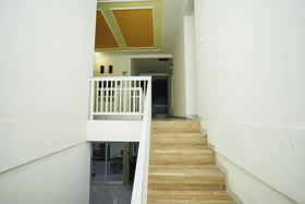 Penginapan Anggrek Syariah 2 by OYO Rooms