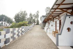 Pieter Homestay Bromo by OYO Rooms