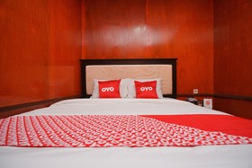 Pieter Homestay Bromo by OYO Rooms