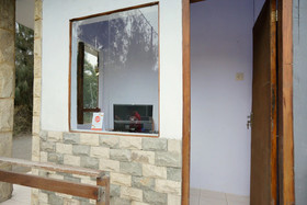 Pieter Homestay Bromo by OYO Rooms