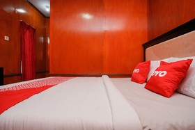 Pieter Homestay Bromo by OYO Rooms