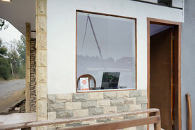 Pieter Homestay Bromo by OYO Rooms