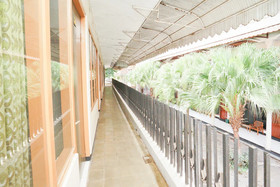 Ratna Backpacker Syariah by OYO Rooms