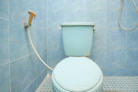 Ratna Backpacker Syariah by OYO Rooms