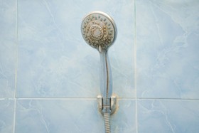 Ratna Backpacker Syariah by OYO Rooms