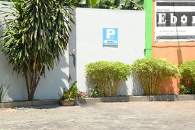 RedDoorz Syariah near Balai Kota Probolinggo 2