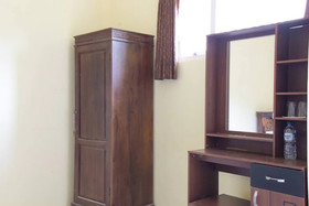 RedDoorz Syariah near Balai Kota Probolinggo 2