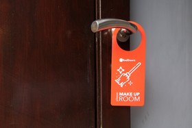 Saputra View Bromo Guest House by Reddoorz