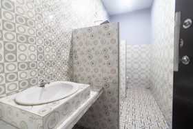 Saputra View Bromo Guest House by Reddoorz