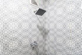 Saputra View Bromo Guest House by Reddoorz