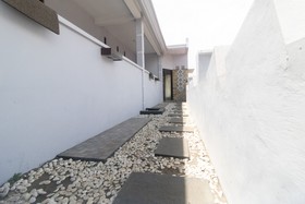 Saputra View Bromo Guest House by Reddoorz