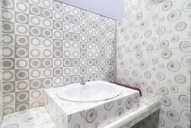 Saputra View Bromo Guest House by Reddoorz