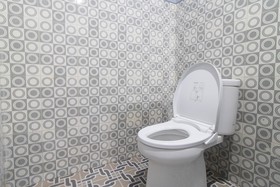 Saputra View Bromo Guest House by Reddoorz