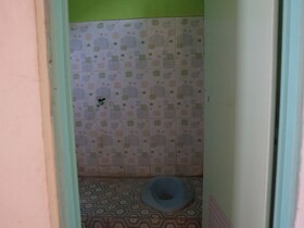 SPOT ON Rumah Kos Arafah Syariah