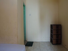 SPOT ON Rumah Kos Arafah Syariah