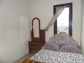 Villa Anna