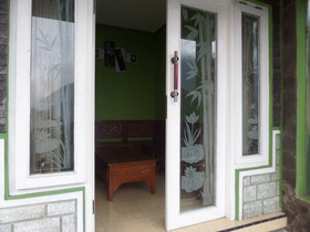 Villa Anna