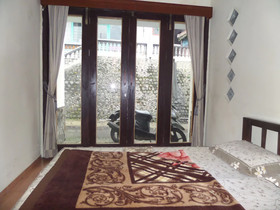 Villa Anna