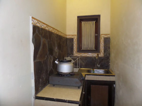 Villa Anna