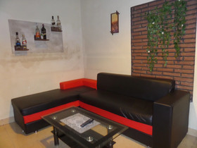 Villa Anna