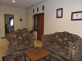 Villa Anna