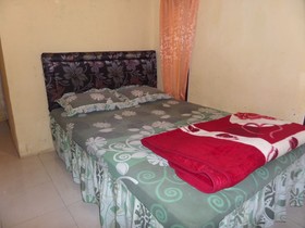 Villa Anna