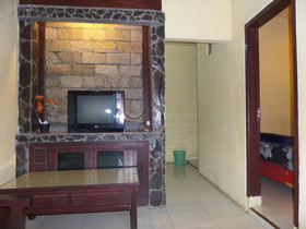 Villa Anna