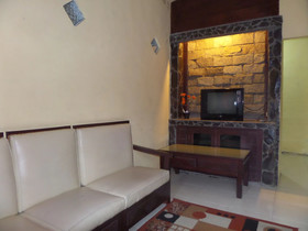 Villa Anna
