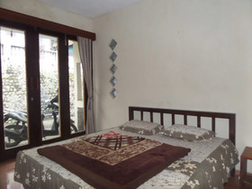 Villa Anna