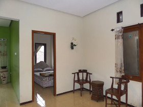 Villa Anna