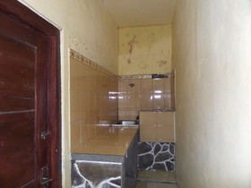 Villa Anna