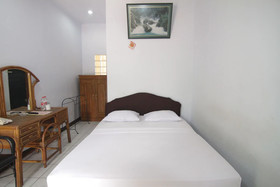 Grand Ciwareng Inn Hotel & Resort Purwakarta
