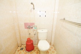 Grand Ciwareng Inn Hotel & Resort Purwakarta