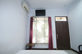 Grand Ciwareng Inn Hotel & Resort Purwakarta