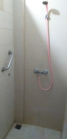 Intan Hotel Purwakarta