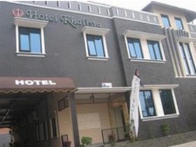 Khalista Hotel