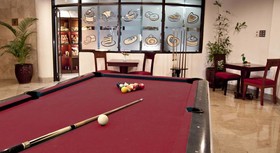 Prime Plaza Hotel Purwakarta