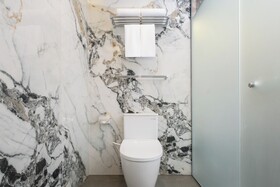 Wahid Prime Hotel Salatiga