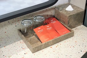 Wahid Prime Hotel Salatiga