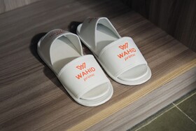 Wahid Prime Hotel Salatiga