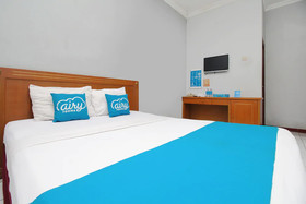 Airy Tugurejo Walisongo 3 Semarang