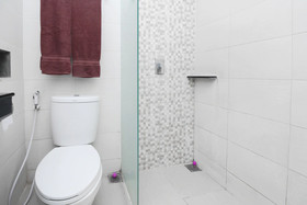 Airy Tugurejo Walisongo 3 Semarang