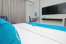 Airy Tugurejo Walisongo 3 Semarang