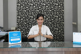 Airy Tugurejo Walisongo 3 Semarang