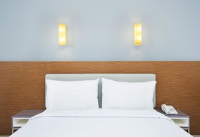 Amaris Hotel Simpang Lima