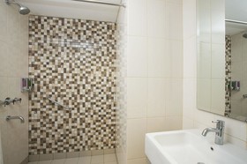 Amaris Hotel Simpang Lima